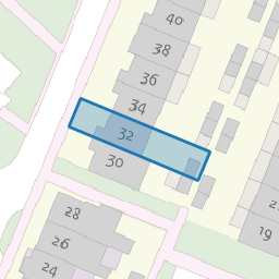 Perceel BES00-H-4183