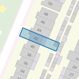 Perceel BES00-H-4188