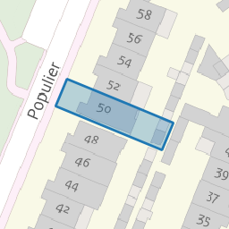 Perceel BES00-H-4192