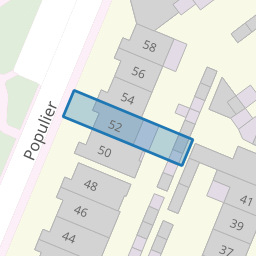 Perceel BES00-H-4193