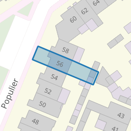 Perceel BES00-H-4195