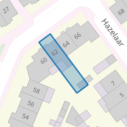 Perceel BES00-H-4198