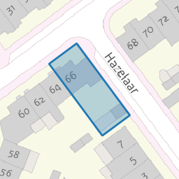 Perceel BES00-H-4200