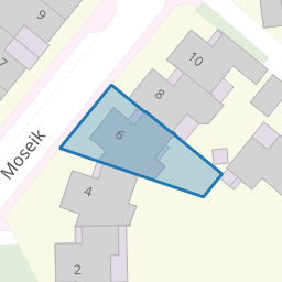 Perceel BES00-H-4210