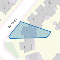 Perceel BES00-H-4211