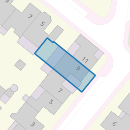 Perceel BES00-H-4214