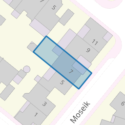 Perceel BES00-H-4215