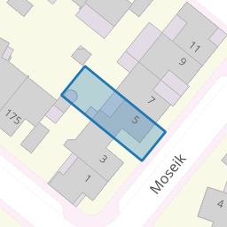 Perceel BES00-H-4216