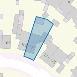 Perceel BES00-H-4221