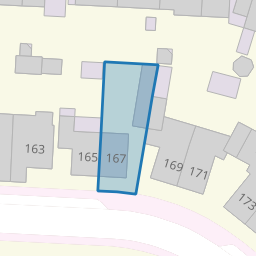 Perceel BES00-H-4223