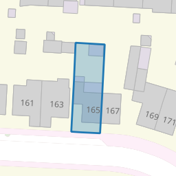 Perceel BES00-H-4224