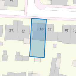 Perceel BES00-H-4229