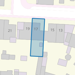 Perceel BES00-H-4230