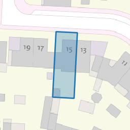 Perceel BES00-H-4231