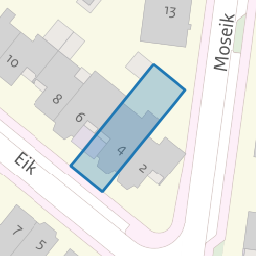 Perceel BES00-H-4247