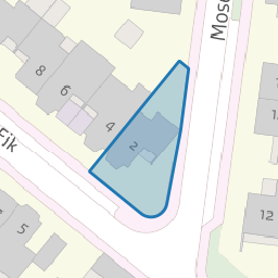 Perceel BES00-H-4248