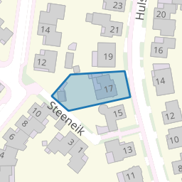 Perceel BES00-H-4250