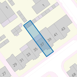 Perceel BES00-H-4260