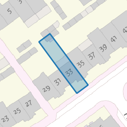 Perceel BES00-H-4262