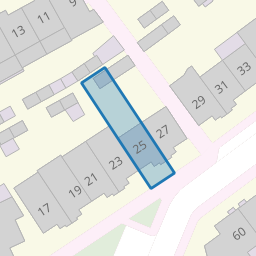 Perceel BES00-H-4266