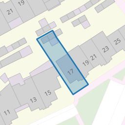 Perceel BES00-H-4270