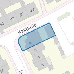 Perceel BES00-H-4282