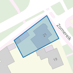 Perceel BES00-H-4311