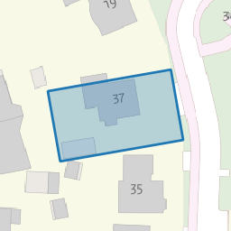 Perceel BES00-H-4313