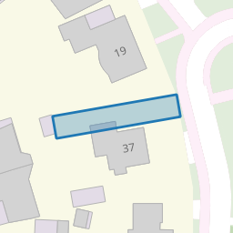 Perceel BES00-H-4321