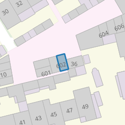 Perceel BES00-H-4326