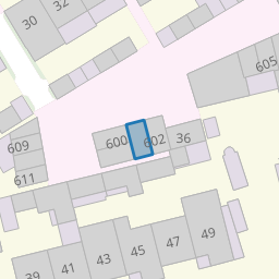 Perceel BES00-H-4327