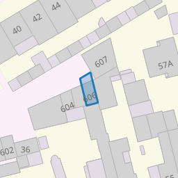 Perceel BES00-H-4331