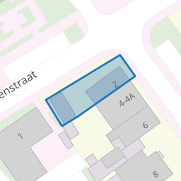 Perceel BES00-H-4335