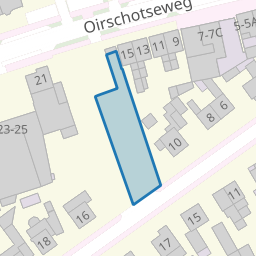 Perceel BES00-H-4337