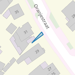 Perceel BES00-H-4339