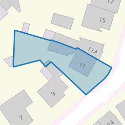 Perceel BES00-H-4342