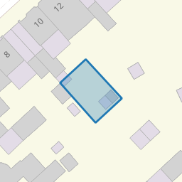 Perceel BES00-H-4344