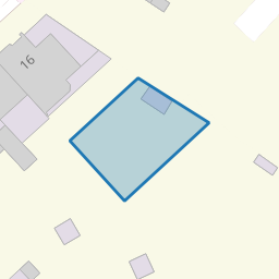 Perceel BES00-H-4347