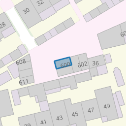 Perceel BES00-H-4348