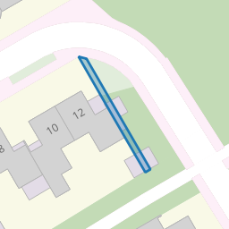 Perceel BES00-H-4353