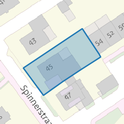 Perceel BES00-H-4358