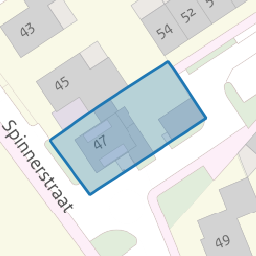 Perceel BES00-H-4359