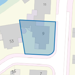 Perceel BES00-H-4363