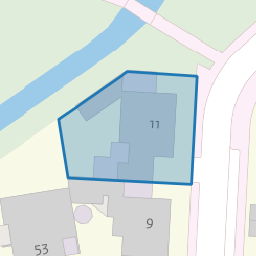 Perceel BES00-H-4364