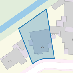 Perceel BES00-H-4365