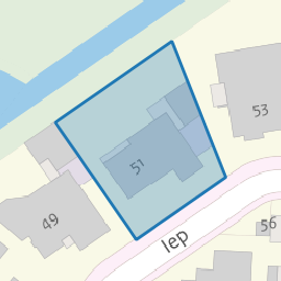 Perceel BES00-H-4366