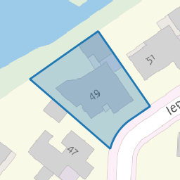 Perceel BES00-H-4367