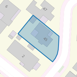 Perceel BES00-H-4369