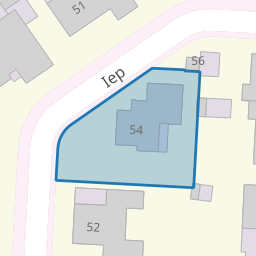 Perceel BES00-H-4374