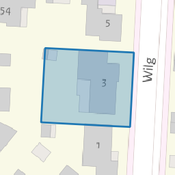 Perceel BES00-H-4377